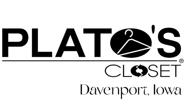 Plato's Closet Davenport